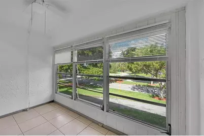 2701  Nassau Bnd, Unit #B2, Coconut Creek, FL 33066 - Photo 6