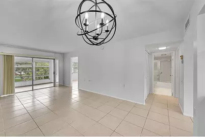 2701  Nassau Bnd, Unit #B2, Coconut Creek, FL 33066 - Photo 4