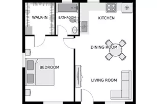 3147 Naylor Ter Unit, Fort Pierce, FL 34982 - Photo 6