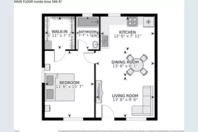 3147  Naylor Ter, Unit #Unit 3, Fort Pierce, FL 34982 - Photo 16