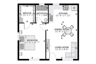 3147 Naylor Ter Unit, Fort Pierce, FL 34982 - Photo 16