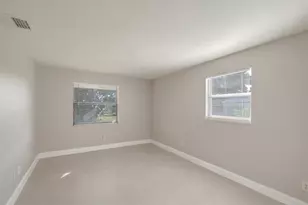 3147 Naylor Ter Unit, Fort Pierce, FL 34982 - Photo 8