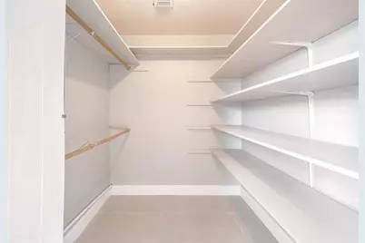 3147  Naylor Ter, Unit #Unit 3, Fort Pierce, FL 34982 - Photo 10