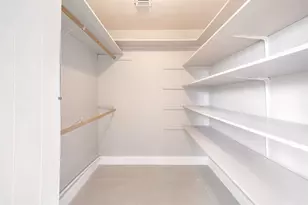 3147 Naylor Ter Unit, Fort Pierce, FL 34982 - Photo 10