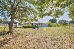 3147 Naylor Ter Unit, Fort Pierce, FL 34982 - Photo 14