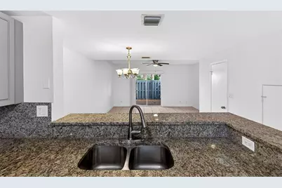 1921 NE 15th Ave, Fort Lauderdale, FL 33305 - Photo 50