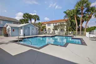 1921 NE 15th Ave, Fort Lauderdale, FL 33305 - Photo 2