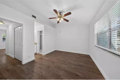 1921 NE 15th Ave, Fort Lauderdale, FL 33305 - Photo 26