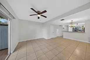 1921 NE 15th Ave, Fort Lauderdale, FL 33305 - Photo 38