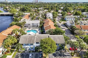 1921 NE 15th Ave, Fort Lauderdale, FL 33305 - Photo 6