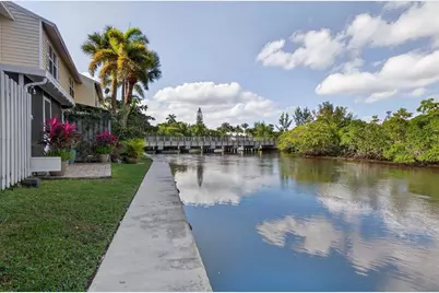 1921 NE 15th Ave, Fort Lauderdale, FL 33305 - Photo 54