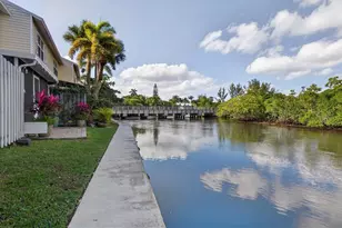 1921 NE 15th Ave, Fort Lauderdale, FL 33305 - Photo 54