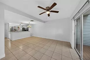 1921 NE 15th Ave, Fort Lauderdale, FL 33305 - Photo 36