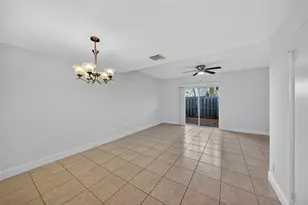 1921 NE 15th Ave, Fort Lauderdale, FL 33305 - Photo 32