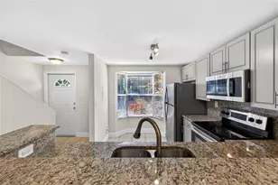 1921 NE 15th Ave, Fort Lauderdale, FL 33305 - Photo 44