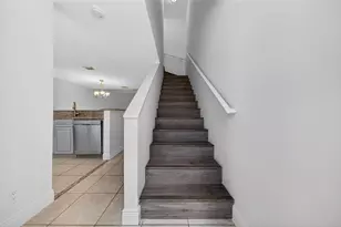 1921 NE 15th Ave, Fort Lauderdale, FL 33305 - Photo 52