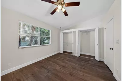 1921 NE 15th Ave, Fort Lauderdale, FL 33305 - Photo 28