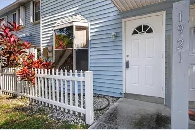 1921 NE 15th Ave, Fort Lauderdale, FL 33305 - Photo 12