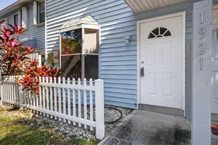 1921 NE 15th Ave, Fort Lauderdale, FL 33305 - Photo 12