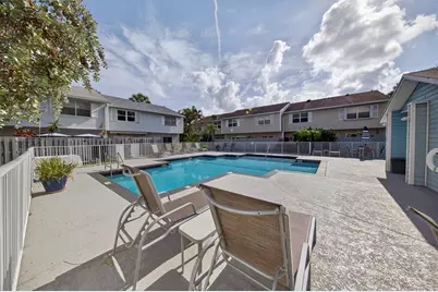 1921 NE 15th Ave, Fort Lauderdale, FL 33305 - Photo 14