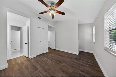 1921 NE 15th Ave, Fort Lauderdale, FL 33305 - Photo 20