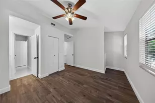 1921 NE 15th Ave, Fort Lauderdale, FL 33305 - Photo 20