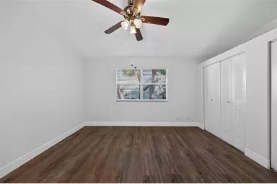 1921 NE 15th Ave, Fort Lauderdale, FL 33305 - Photo 24