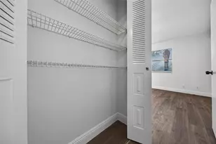 1921 NE 15th Ave, Fort Lauderdale, FL 33305 - Photo 30