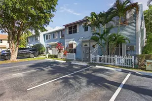 1921 NE 15th Ave, Fort Lauderdale, FL 33305 - Photo 10