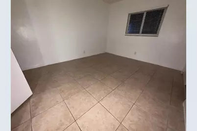 75 SW 10th St, Unit #104, Fort Lauderdale, FL 33315 - Photo 6