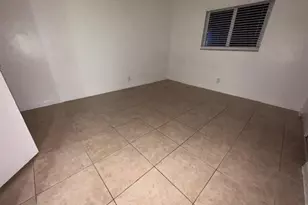 75 SW 10th St, Fort Lauderdale, FL 33315 - Photo 6