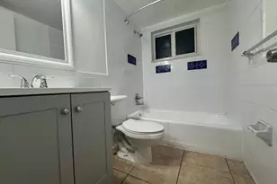 75 SW 10th St, Fort Lauderdale, FL 33315 - Photo 10