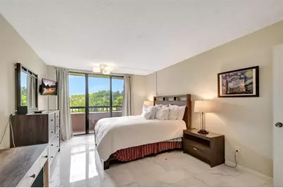 4770  Fountains Dr South, Unit #304, Lake Worth, FL 33467 - Photo 18