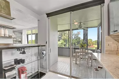 4770  Fountains Dr South, Unit #304, Lake Worth, FL 33467 - Photo 6