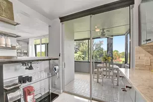 4770 Fountains Dr S, Lake Worth, FL 33467 - Photo 6