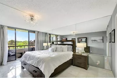 4770  Fountains Dr South, Unit #304, Lake Worth, FL 33467 - Photo 14