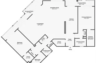 4770 Fountains Dr S, Lake Worth, FL 33467 - Photo 28