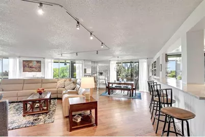 4770  Fountains Dr South, Unit #304, Lake Worth, FL 33467 - Photo 4