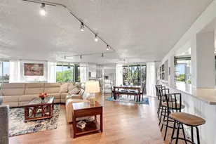 4770 Fountains Dr S, Lake Worth, FL 33467 - Photo 4