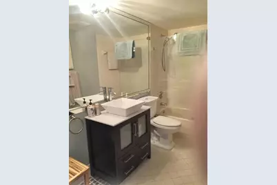 4770  Fountains Dr South, Unit #304, Lake Worth, FL 33467 - Photo 2