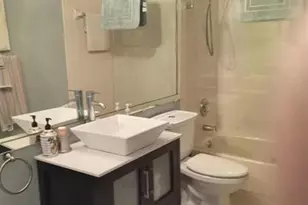 4770 Fountains Dr S, Lake Worth, FL 33467 - Photo 2