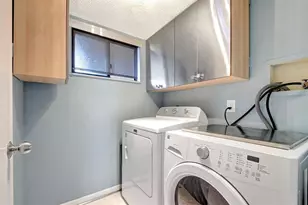 4770 Fountains Dr S, Lake Worth, FL 33467 - Photo 20