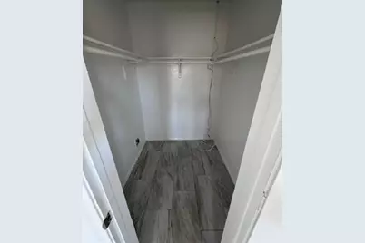 75 SW 10th St, Unit #205, Fort Lauderdale, FL 33315 - Photo 10