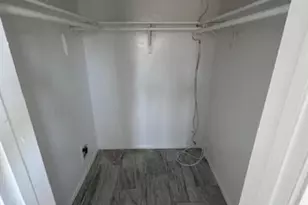 75 SW 10th St, Fort Lauderdale, FL 33315 - Photo 10