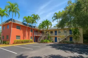 75 SW 10th St, Fort Lauderdale, FL 33315 - Photo 1