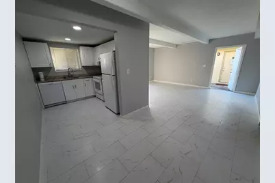 1045 S Flagler Ave, Unit #717, Pompano Beach, FL 33060 - Photo 8