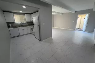 1045 S Flagler Ave, Pompano Beach, FL 33060 - Photo 8