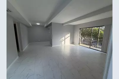 1045 S Flagler Ave, Unit #717, Pompano Beach, FL 33060 - Photo 2