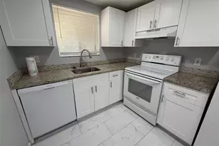 1045 S Flagler Ave, Pompano Beach, FL 33060 - Photo 10