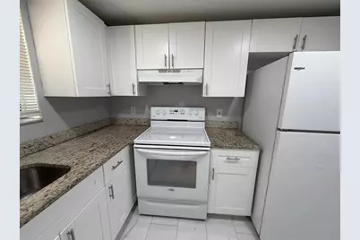 1045 S Flagler Ave, Unit #717, Pompano Beach, FL 33060 - Photo 12